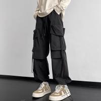 cms/erpbt/backend/web/uploads/erp/collection/images/Men Clothes/XINBAIHUI/EN0219229/img_b/EN0219229_img_b_3